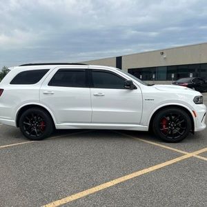 Meet your Posher, Rob